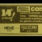 Documentário e livro resgatam história do 1º filme pornô brasileiro 