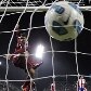 Venezuela empata com o Paraguai nos acréscimos, por 3 a 3, e vai às quartas da Copa América