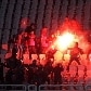 Torcida invade campo no Egito e ao menos 73 pessoas morrem Torcida invade campo no Egito e ao menos 73 pessoas morrem