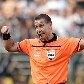 Corinthians vence Santos por 2x1 na primeira final do Paulistão