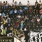 Fluminense ganha e aumenta vantagem. Empate fraco na Vila e Ponte vence e fica perto de salvação