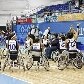 Brasileiros fazem bonito no Paranan disputado em Guadalajara Brasileiros fazem bonito no Paranan disputado em Guadalajara