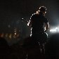 Foo Fighters é grande atração do primeiro dia do festival