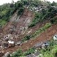Famílias ainda tentam reconstruir a vida na região serrana do Rio, um ano após tragédia Famílias ainda tentam reconstruir a vida na região serrana do Rio, um ano após tragédia