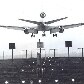 Aeroporto de Guarulhos