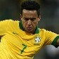 Veja a lista de convocados para a Copa das Confederações 2013