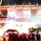 Pela Copa Libertadores, Santos arranca empate do Inter em Porto Alegre. Pela Copa Libertadores, Santos arranca empate do Inter em Porto Alegre.