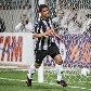 Flu continua líder isolado, São Paulo entra no G-4 e Palmeiras cai nos Aflitos