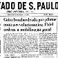 Fidel Castro/Capa do 