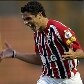 O São Paulo enfrenta a Universidad do Chile no Pacaembu, onde não manda jogos há seis anos O São Paulo enfrenta a Universidad do Chile no Pacaembu, onde não manda jogos há seis anos