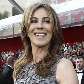 Kathryn Bigelow, indicada como Melhor Direto pelo filme Guerra Ao Terror