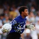 Dida foi apresentado nesta sexta como jogador da Portuguesa. Relembre a trajetória dele.