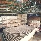Teatro São Pedro
