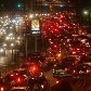 Greve dos metroviários Greve dos metroviários