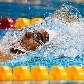 Brasileiros estreiam no primeiro dia de competições da Paralimpíada 2012