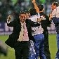 Luxemburgo tenta voltar a conquistar títulos nacionais após oito anos