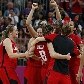 Basquete feminino perde e está eliminado dos Jogos Olímpicos de Londres
