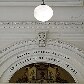 Má conservação ameaça fechar Museu do Ipiranga