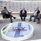 Pré-candidatos fazem pré-campanha em SP Pré-candidatos fazem pré-campanha em SP