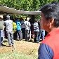 Entenda o conflito entre índios e fazendeiros em Sidrolândia, no MS