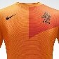 Confira os novos uniformes de algumas seleções participantes da Euro Copa 2012