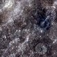 Sonda percorreu quase 7,9 bilhões km para chegar ao planeta do Sistema Solar mais próximo do Sol Sonda percorreu quase 7,9 bilhões km para chegar ao planeta do Sistema Solar mais próximo do Sol