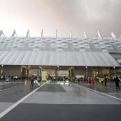 Em jogo sensacional, Itália vira e faz 4 a 3 no Japão
