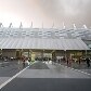 Em jogo sensacional, Itália vira e faz 4 a 3 no Japão