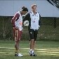 Cuca, o técnico que se preocupa em Cuca, o técnico que se preocupa em