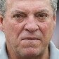 Os desafios dos técnicos brasileiros para o ano de 2013 Os desafios dos técnicos brasileiros para o ano de 2013