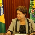 Nacional - Média de crescimento anual no governo Dilma será de 5,9%, diz Fazenda
 - Foto: Beto Barata/AE
