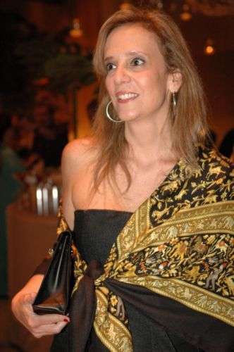 Boas ações