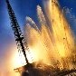Leitores montam painel de Brasília em seus 52 anos Leitores montam painel de Brasília em seus 52 anos