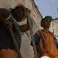 Com apenas seis anos de uso, o Engenhão está com sérios problemas estruturais
