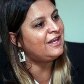12 empresários de sucesso dão dicas para sua empresa