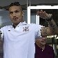 Delegação do Corinthians faz escala técnica em Dubai e vai ao shopping Delegação do Corinthians faz escala técnica em Dubai e vai ao shopping