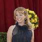Atriz Virginia Madesn