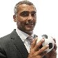 Veja frases marcantes da entrevista exclusiva de Romário Veja frases marcantes da entrevista exclusiva de Romário