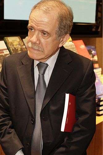 Livraria Cultura