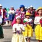 Bolivianos que moram em São Paulo comemoram 186 anos da independência de seu país.07/08/2011 Bolivianos que moram em São Paulo comemoram 186 anos da independência de seu país.07/08/2011