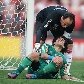 Jogo dos 12 erros: fatos que levaram o Palmeiras à Série B Jogo dos 12 erros: fatos que levaram o Palmeiras à Série B