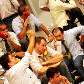 OPERADORES/BOVESPA OPERADORES/BOVESPA