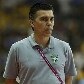 Brasil estreia com goleada no Mundial de Futsal, mas pode perder Falcão Brasil estreia com goleada no Mundial de Futsal, mas pode perder Falcão