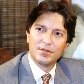 Conheça quem foram e onde estão os principais personagens do impeachment de Collor Conheça quem foram e onde estão os principais personagens do impeachment de Collor