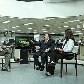 Levy Fidélix diz não acreditar nas pesquisas e ataca Soninha
