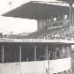 Fotos antigas contam um pouco da história da Capital Paulista Fotos antigas contam um pouco da história da Capital Paulista
