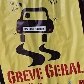 Greve afeta transportes em Portugal;governo e sindicatos divergem sobre impacto da paralisação Greve afeta transportes em Portugal;governo e sindicatos divergem sobre impacto da paralisação