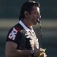 Confira os candidatos a apitar os jogos da final do Campeonato Paulista Confira os candidatos a apitar os jogos da final do Campeonato Paulista
