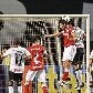 Corinthians derrota o Inter por 1 a 0 pelo Campeonato Brasileiro e sobe para o nono lugar