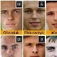 Confira todos os jogadores que disputarão a Eurocopa 2012